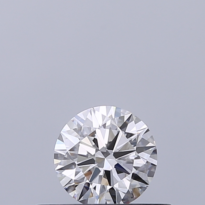 Diamond L213-92BA, ROUND, 0.30 CT, D, VVS2 | 89 Diamonds | Your #1 marketplace for natural diamonds Awaiting product image