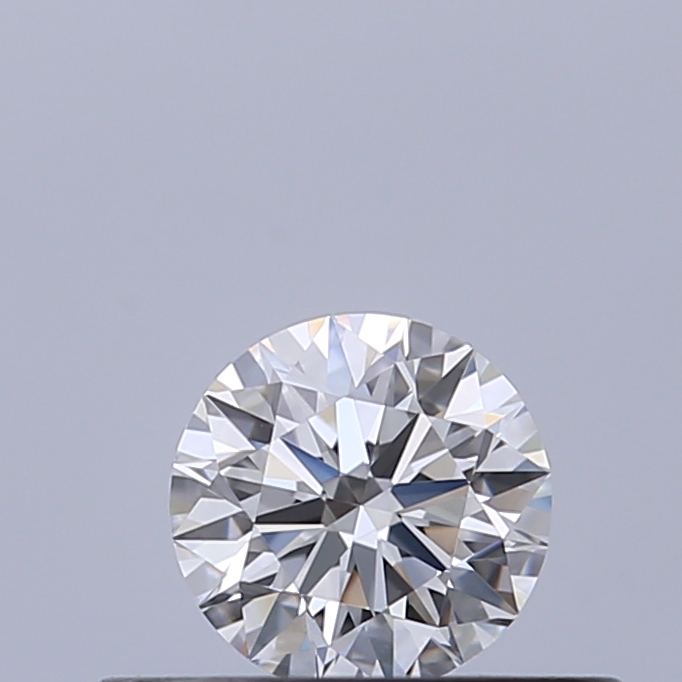 Diamond L214-165A, ROUND, 0.30 CT, D, VVS2 | 89 Diamonds | Your #1 marketplace for natural diamonds Awaiting product image
