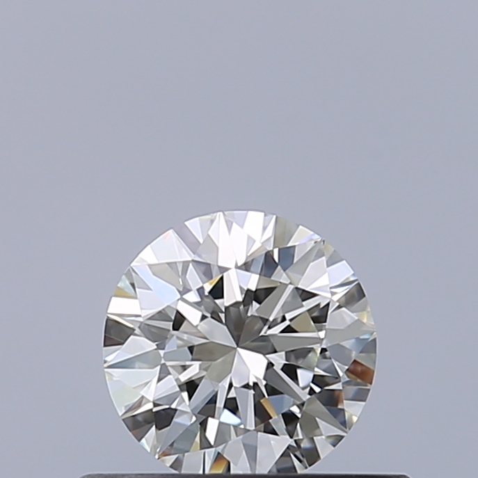 Diamond L218-162BA, ROUND, 0.40 CT, I, VVS1 | 89 Diamonds | Your #1 marketplace for natural diamonds Awaiting product image