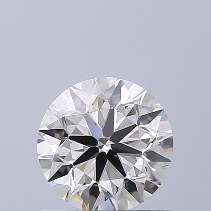 Diamond L218-214A, ROUND, 0.70 CT, H, VS1 | 89 Diamonds | Your #1 marketplace for natural diamonds Awaiting product image