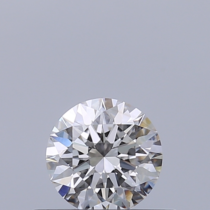 Diamond L218-379A, ROUND, 0.37 CT, F, IF | 89 Diamonds | Your #1 marketplace for natural diamonds Awaiting product image