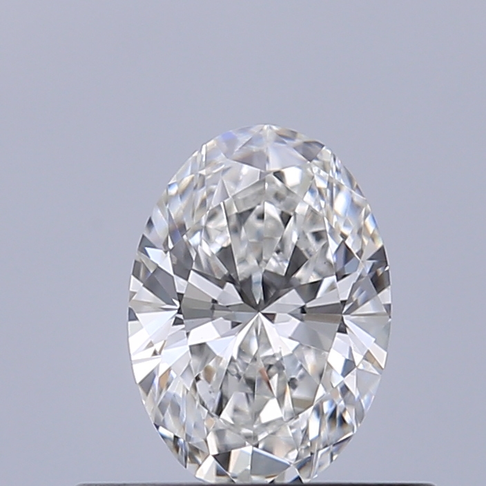Diamond L218-440BA, OVAL, 0.41 CT, E, VS1 | 89 Diamonds | Your #1 marketplace for natural diamonds Awaiting product image