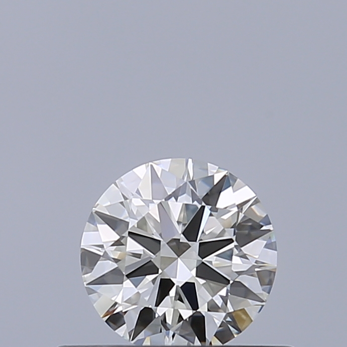 Diamond L218-67BA, ROUND, 0.37 CT, I, VVS1 | 89 Diamonds | Your #1 marketplace for natural diamonds Awaiting product image