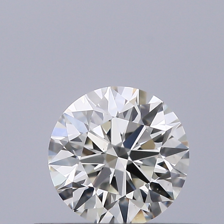 Diamond L222-118A, ROUND, 0.40 CT, K, VS2 | 89 Diamonds | Your #1 marketplace for natural diamonds Awaiting product image