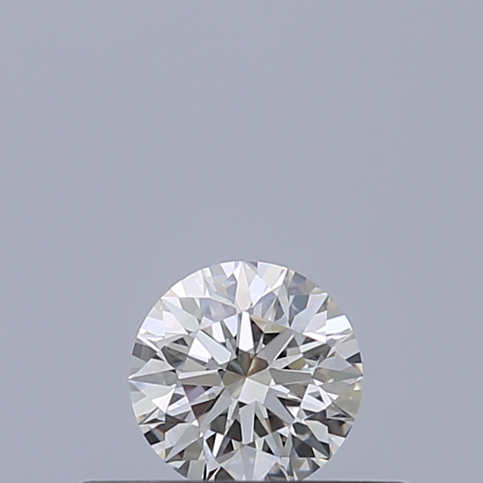 Diamond L224-173A, ROUND, 0.25 CT, J, VS1 | 89 Diamonds | Your #1 marketplace for natural diamonds Awaiting product image
