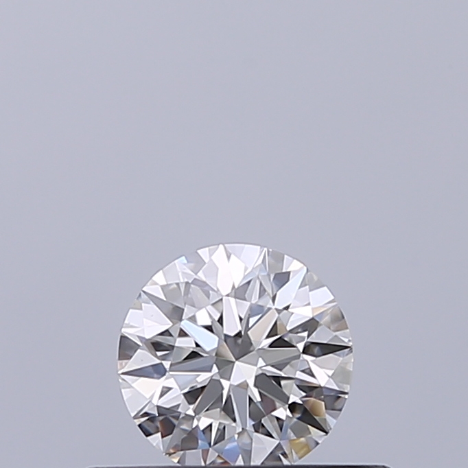 Diamond L224-179A, ROUND, 0.31 CT, E, VS1 | 89 Diamonds | Your #1 marketplace for natural diamonds Awaiting product image