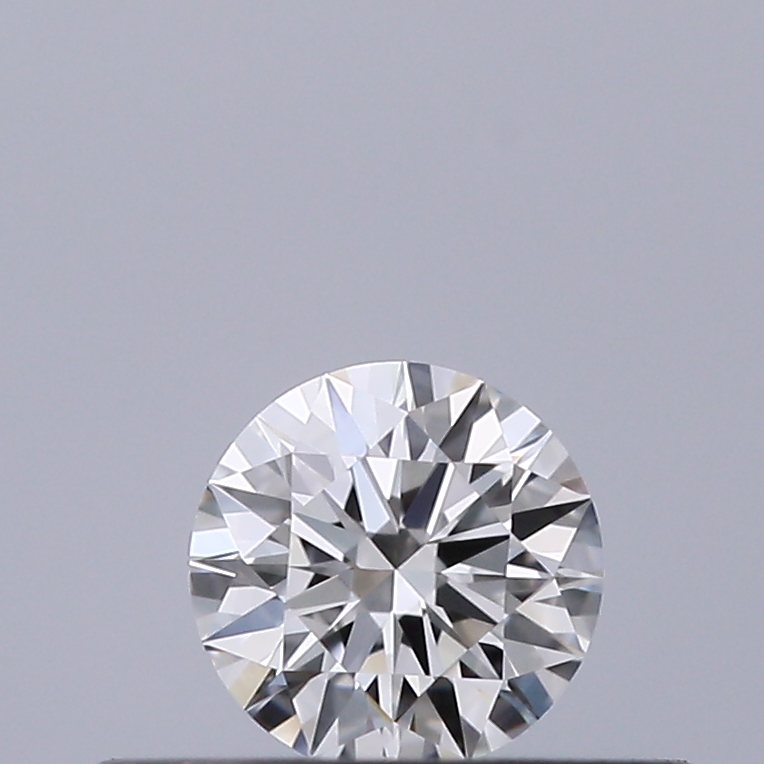 Diamond L224-56A, ROUND, 0.24 CT, F, IF | 89 Diamonds | Your #1 marketplace for natural diamonds Awaiting product image