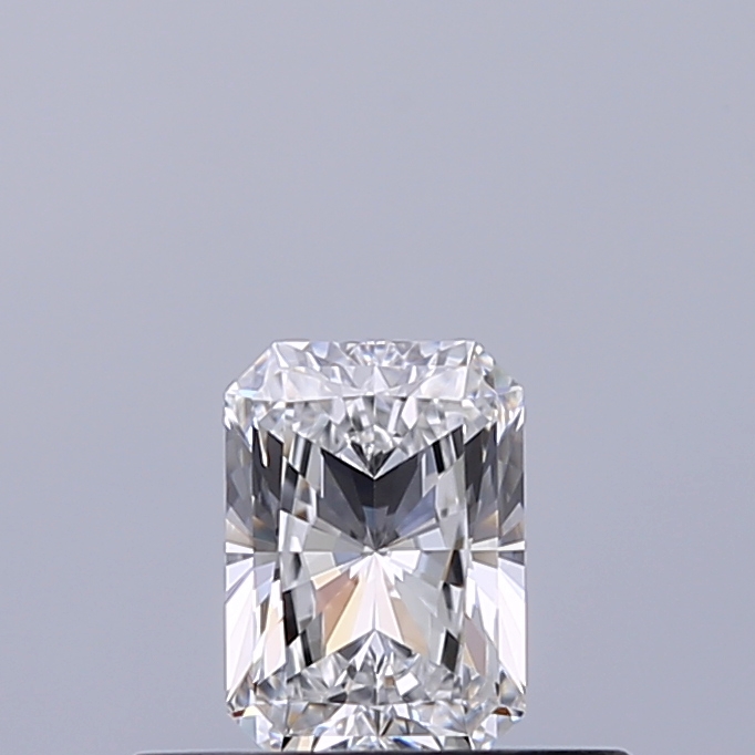 Diamond L227-30A, RADIANT, 0.33 CT, D, VVS1 | 89 Diamonds | Your #1 marketplace for natural diamonds Awaiting product image