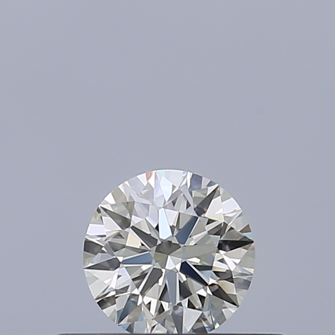 Diamond L228-1031A, ROUND, 0.30 CT, K, VVS1 | 89 Diamonds | Your #1 marketplace for natural diamonds Awaiting product image