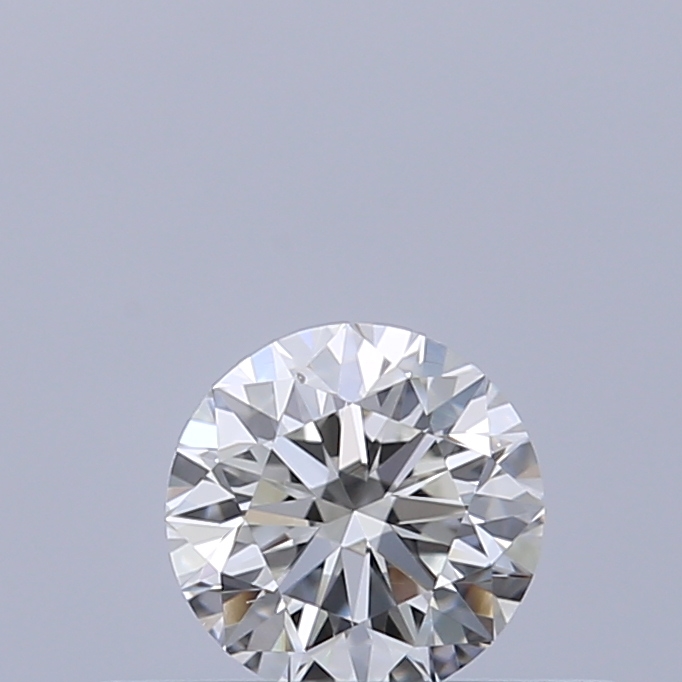 Diamond L228-1075A, ROUND, 0.30 CT, F, VS2 | 89 Diamonds | Your #1 marketplace for natural diamonds Awaiting product image