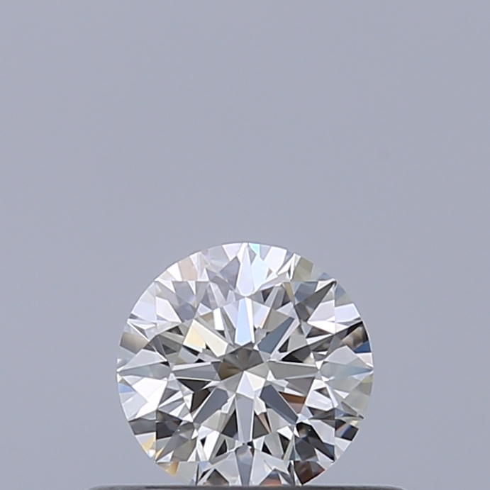 Diamond L228-112A, ROUND, 0.31 CT, F, VVS2 | 89 Diamonds | Your #1 marketplace for natural diamonds Awaiting product image