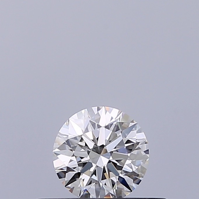 Diamond L228-347A, ROUND, 0.28 CT, H, VVS1 | 89 Diamonds | Your #1 marketplace for natural diamonds Awaiting product image