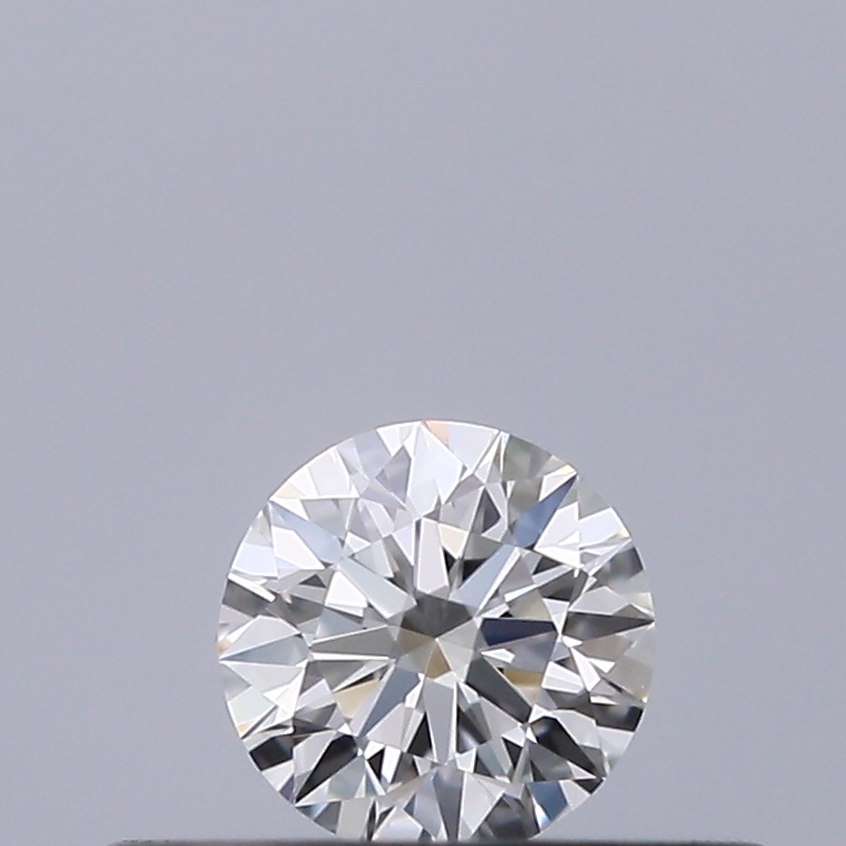 Diamond L228-348A, ROUND, 0.22 CT, G, VVS1 | 89 Diamonds | Your #1 marketplace for natural diamonds Awaiting product image