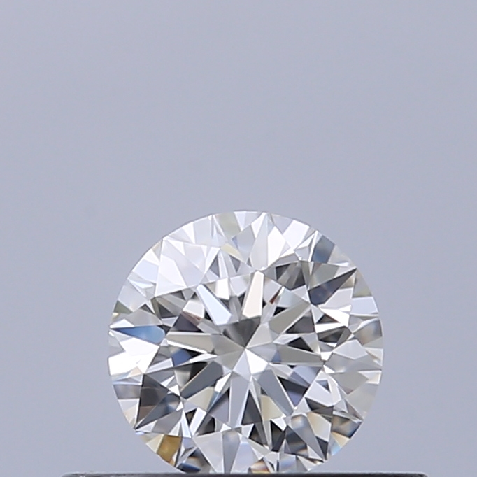 Diamond L228-706A, ROUND, 0.32 CT, F, VS1 | 89 Diamonds | Your #1 marketplace for natural diamonds Awaiting product image