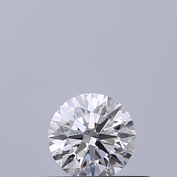 Diamond L228-829A, ROUND, 0.30 CT, D, VVS2 | 89 Diamonds | Your #1 marketplace for natural diamonds Awaiting product image