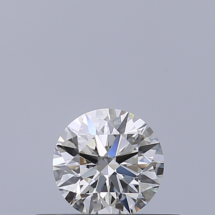 Diamond L228-852A, ROUND, 0.30 CT, G, VVS1 | 89 Diamonds | Your #1 marketplace for natural diamonds Awaiting product image