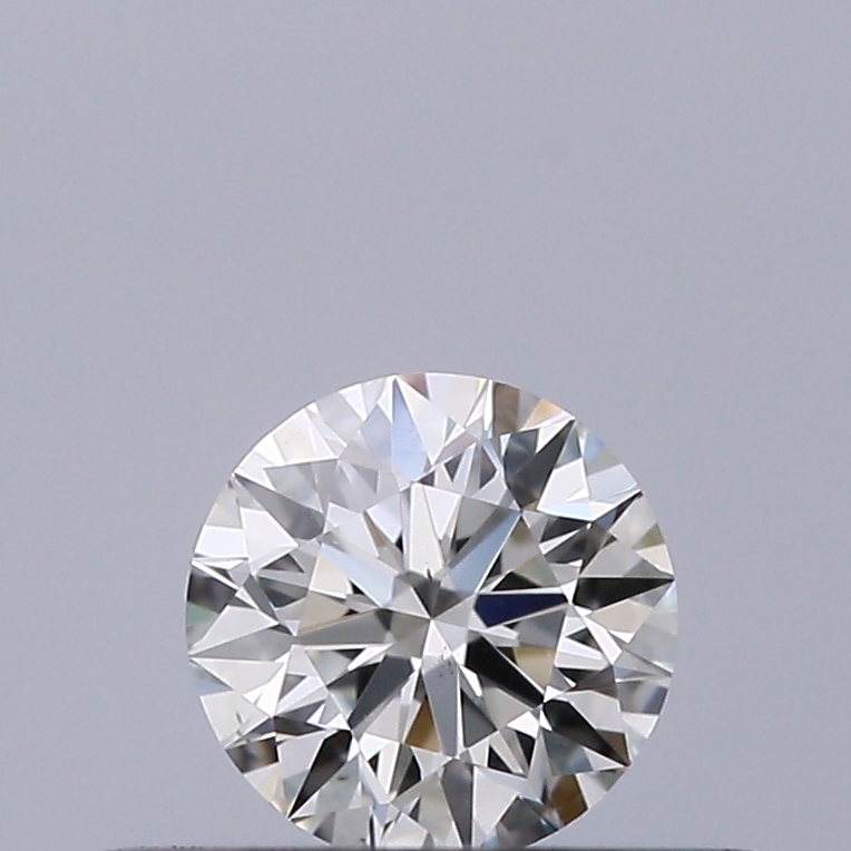 Diamond L228-95A, ROUND, 0.31 CT, I, VS2 | 89 Diamonds | Your #1 marketplace for natural diamonds Awaiting product image