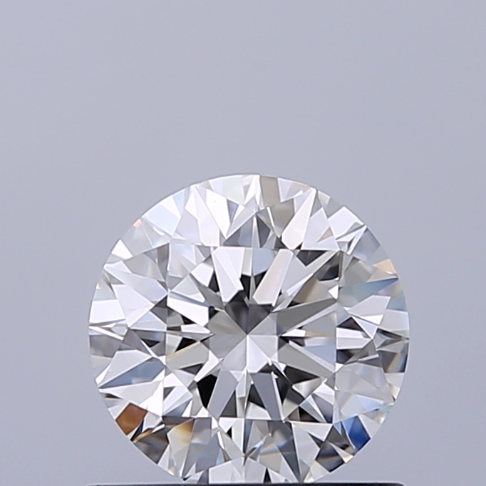 Diamond L230-19A, ROUND, 0.71 CT, F, VVS1 | 89 Diamonds | Your #1 marketplace for natural diamonds Awaiting product image