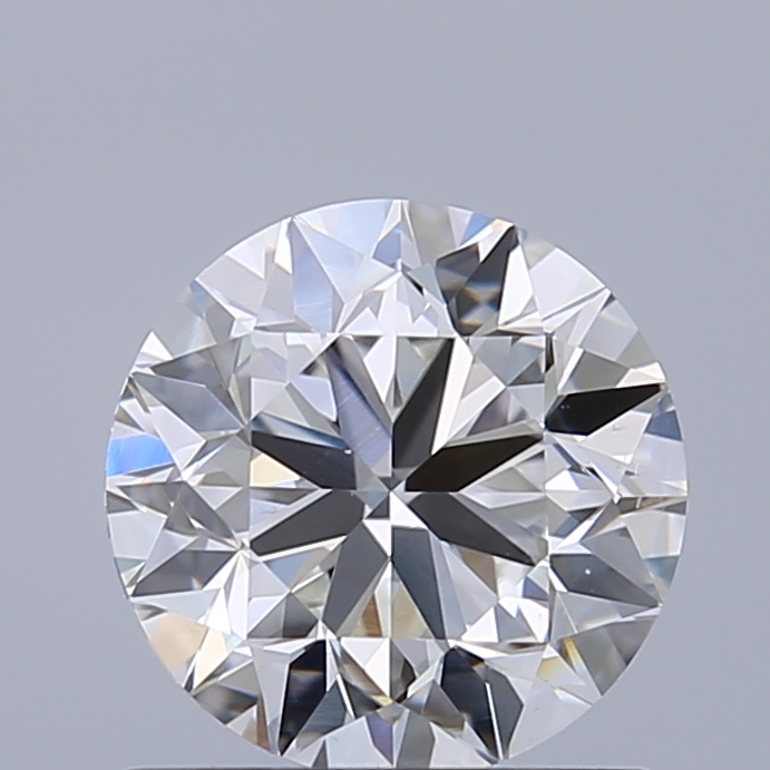 Diamond L230-22A, ROUND, 1.00 CT, G, VS2 | 89 Diamonds | Your #1 marketplace for natural diamonds Awaiting product image