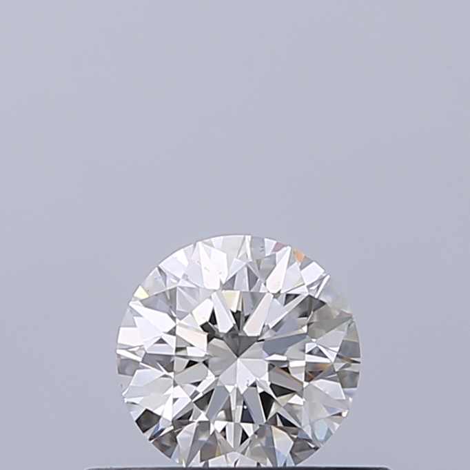 Diamond L231-33A, ROUND, 0.35 CT, G, VS1 | 89 Diamonds | Your #1 marketplace for natural diamonds Awaiting product image