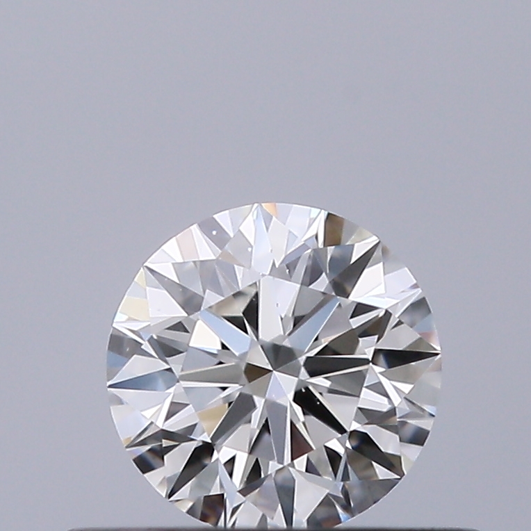 Diamond L231-340A, ROUND, 0.40 CT, F, VS2 | 89 Diamonds | Your #1 marketplace for natural diamonds Awaiting product image