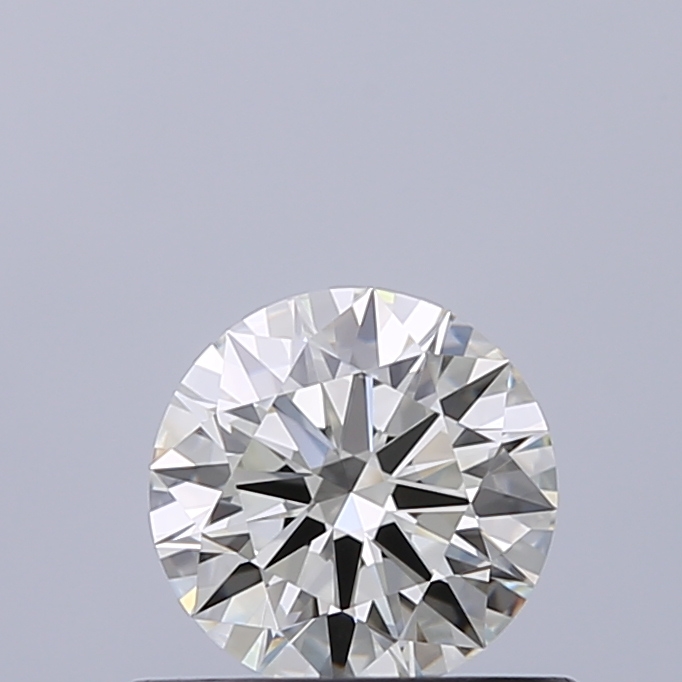 Diamond L231-547A, ROUND, 0.50 CT, K, VVS1 | 89 Diamonds | Your #1 marketplace for natural diamonds Awaiting product image
