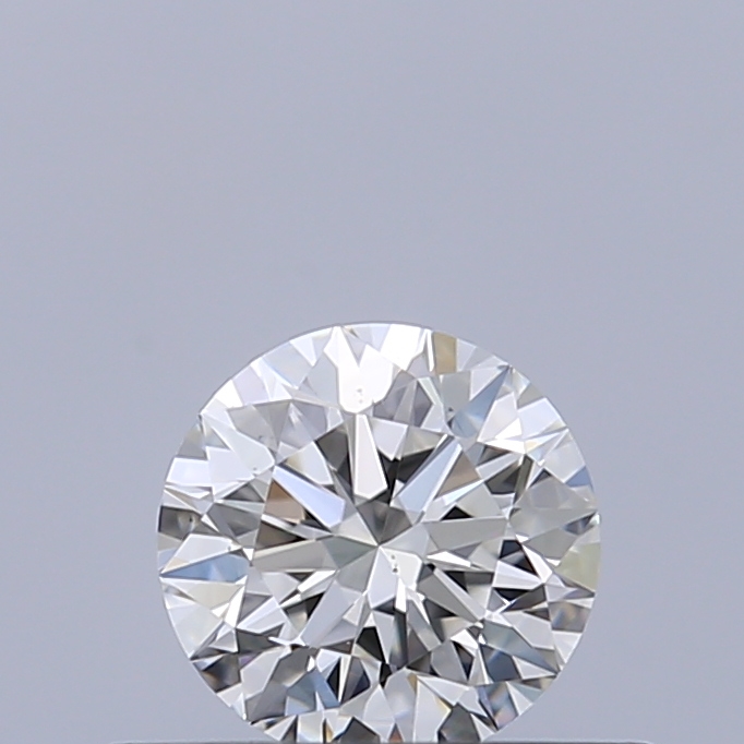 Diamond L231-554A, ROUND, 0.36 CT, G, VS2 | 89 Diamonds | Your #1 marketplace for natural diamonds Awaiting product image