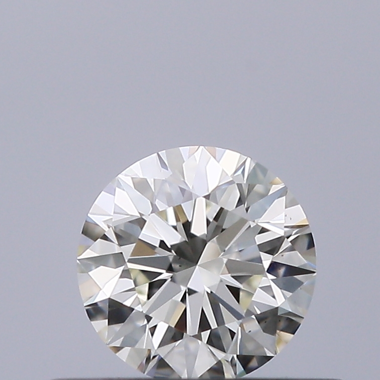 Diamond L231-684A, ROUND, 0.40 CT, K, VS1 | 89 Diamonds | Your #1 marketplace for natural diamonds Awaiting product image