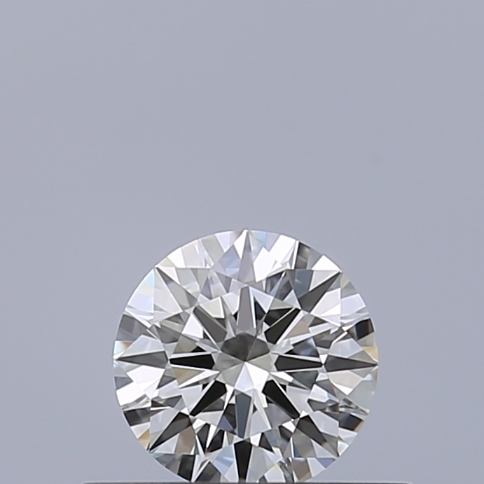 Diamond L231-779A, ROUND, 0.34 CT, J, VVS1 | 89 Diamonds | Your #1 marketplace for natural diamonds Awaiting product image