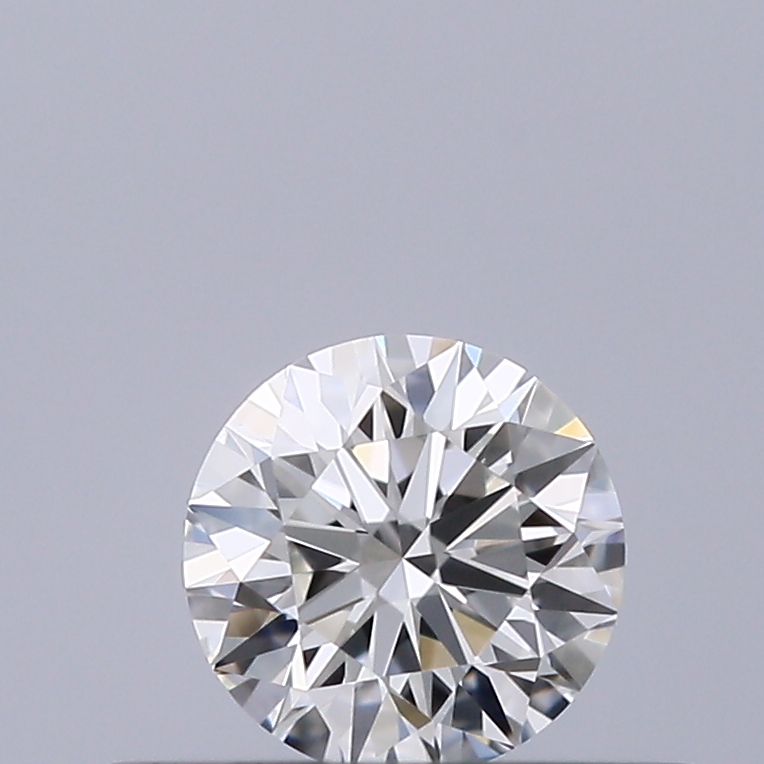 Diamond L231-791A, ROUND, 0.31 CT, G, IF | 89 Diamonds | Your #1 marketplace for natural diamonds Awaiting product image