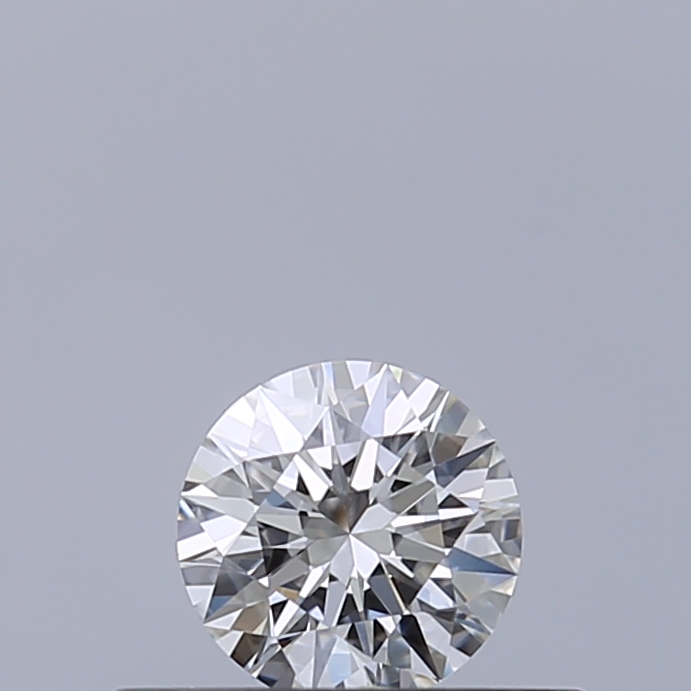Diamond L232-11BA, ROUND, 0.26 CT, F, VVS1 | 89 Diamonds | Your #1 marketplace for natural diamonds Awaiting product image