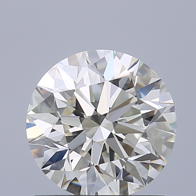 Diamond L232-17A, ROUND, 1.00 CT, J, VVS2 | 89 Diamonds | Your #1 marketplace for natural diamonds Awaiting product image