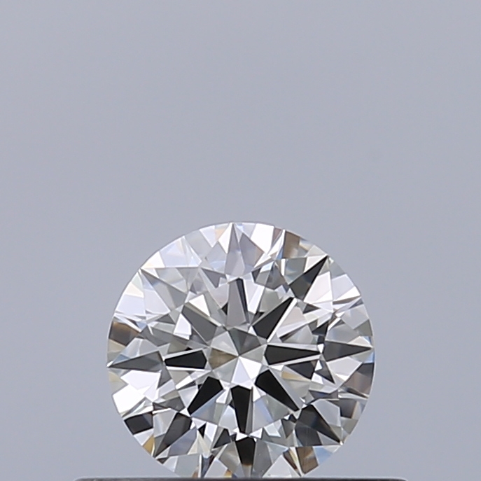 Diamond L232-53BA, ROUND, 0.35 CT, G, VS1 | 89 Diamonds | Your #1 marketplace for natural diamonds Awaiting product image