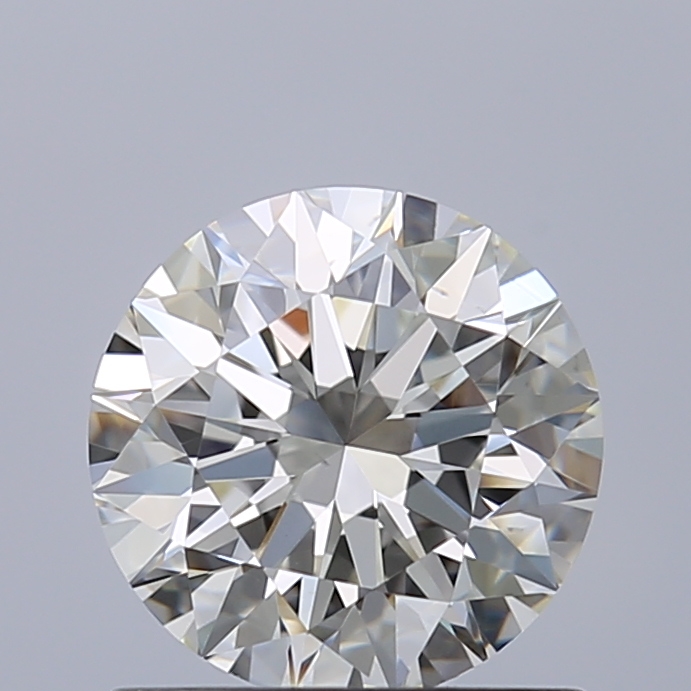 Diamond L232-66A, ROUND, 0.91 CT, I, VS1 | 89 Diamonds | Your #1 marketplace for natural diamonds Awaiting product image