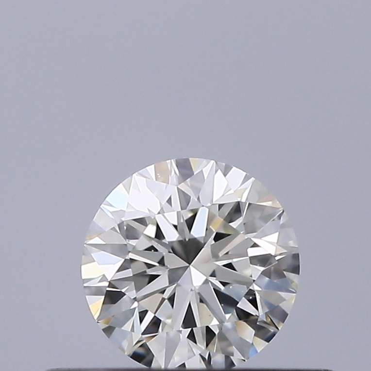 Diamond L233-205A, ROUND, 0.32 CT, G, VS2 | 89 Diamonds | Your #1 marketplace for natural diamonds Awaiting product image