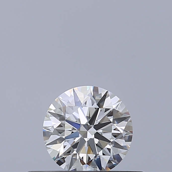 Diamond L233-299A, ROUND, 0.31 CT, F, VVS2 | 89 Diamonds | Your #1 marketplace for natural diamonds Awaiting product image