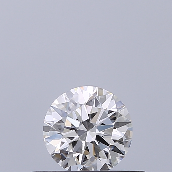 Diamond L233-302A, ROUND, 0.33 CT, G, VVS2 | 89 Diamonds | Your #1 marketplace for natural diamonds Awaiting product image