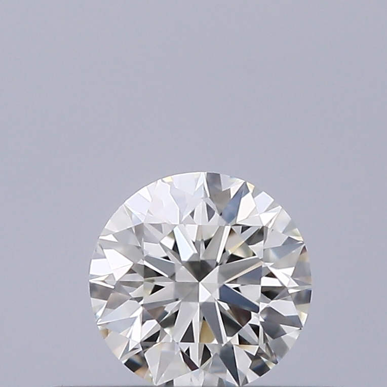 Diamond L233-340A, ROUND, 0.30 CT, J, VS1 | 89 Diamonds | Your #1 marketplace for natural diamonds Awaiting product image