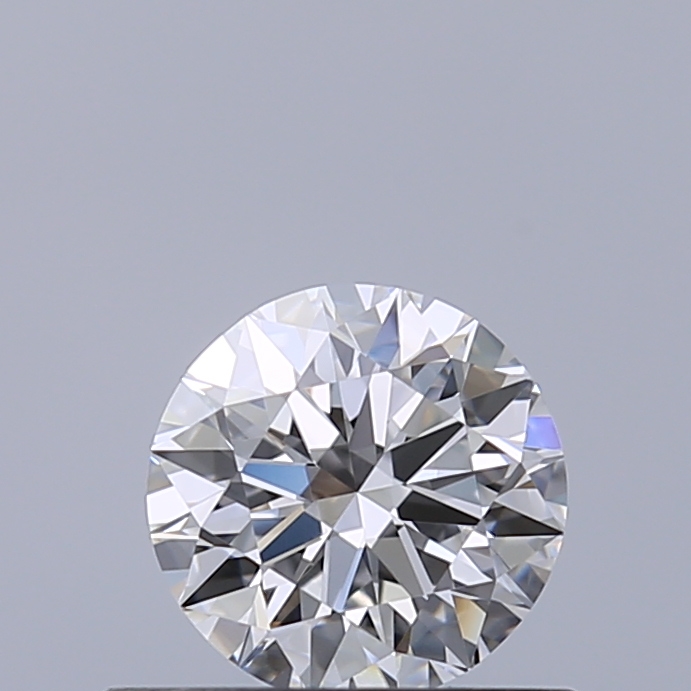 Diamond L234-273A, ROUND, 0.50 CT, E, VVS1 | 89 Diamonds | Your #1 marketplace for natural diamonds Awaiting product image