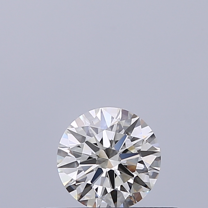 Diamond L234-51A, ROUND, 0.30 CT, J, VVS2 | 89 Diamonds | Your #1 marketplace for natural diamonds Awaiting product image