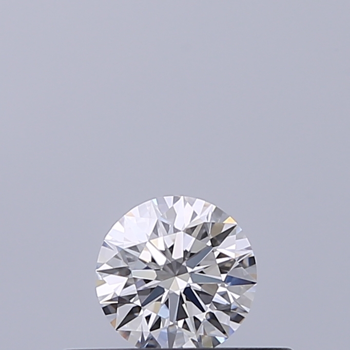 Diamond L235-17A, ROUND, 0.24 CT, D, VS1 | 89 Diamonds | Your #1 marketplace for natural diamonds Awaiting product image