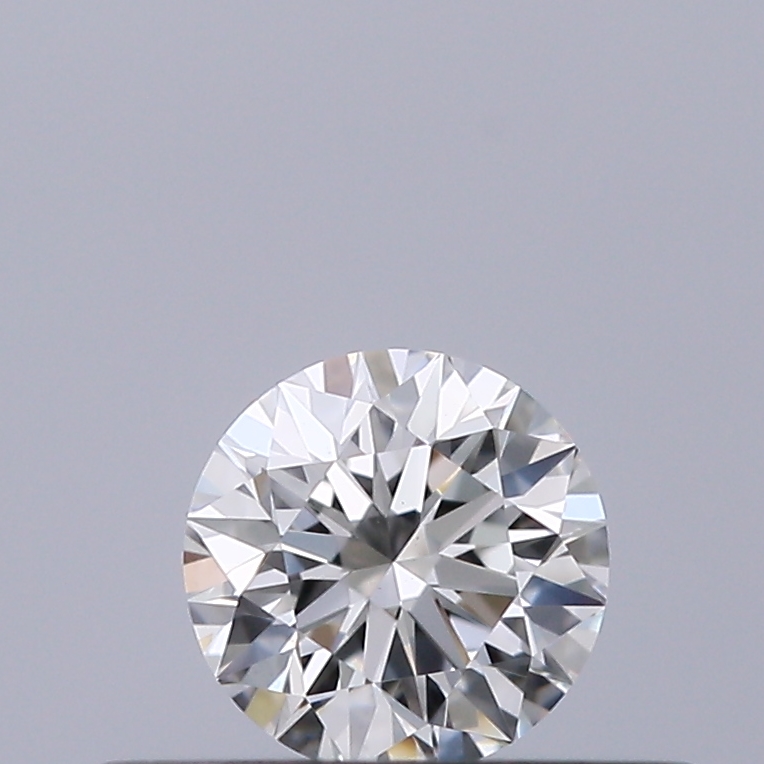 Diamond L235-29A, ROUND, 0.28 CT, G, VS2 | 89 Diamonds | Your #1 marketplace for natural diamonds Awaiting product image