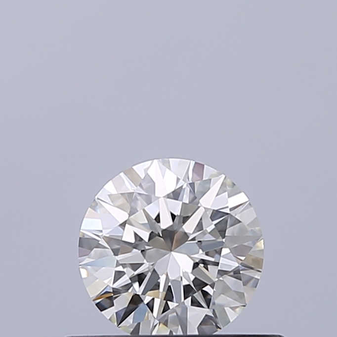 Diamond L237-312BA, ROUND, 0.40 CT, G, VVS1 | 89 Diamonds | Your #1 marketplace for natural diamonds Awaiting product image