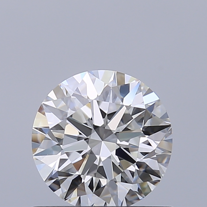 Diamond L237-74A, ROUND, 0.70 CT, F, VVS2 | 89 Diamonds | Your #1 marketplace for natural diamonds Awaiting product image