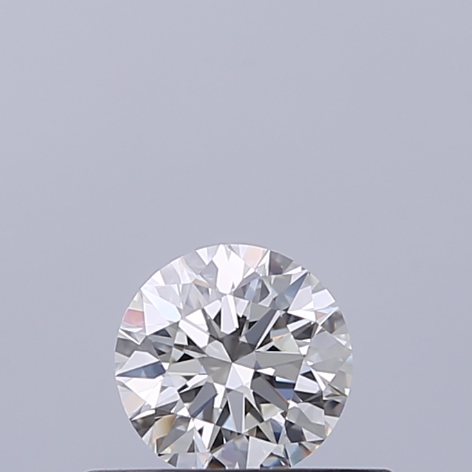 Diamond L238-110A, ROUND, 0.32 CT, G, VVS1 | 89 Diamonds | Your #1 marketplace for natural diamonds Awaiting product image