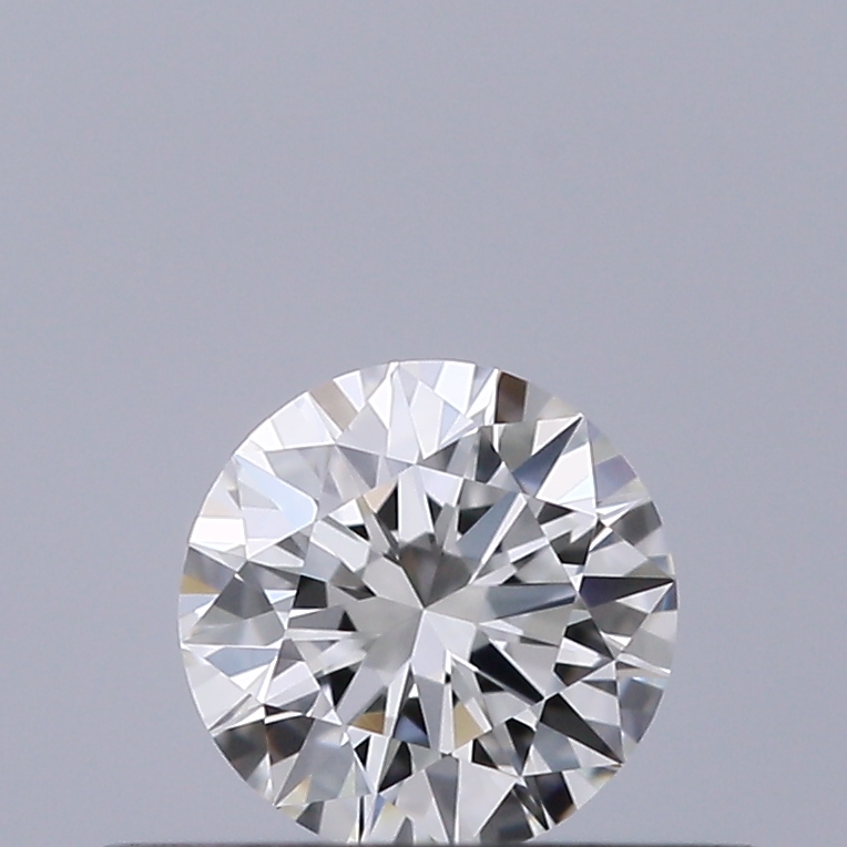 Diamond L238-141A, ROUND, 0.31 CT, F, IF | 89 Diamonds | Your #1 marketplace for natural diamonds Awaiting product image