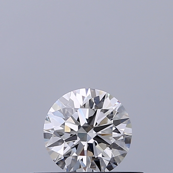 Diamond L238-141BA, ROUND, 0.31 CT, G, VVS1 | 89 Diamonds | Your #1 marketplace for natural diamonds Awaiting product image
