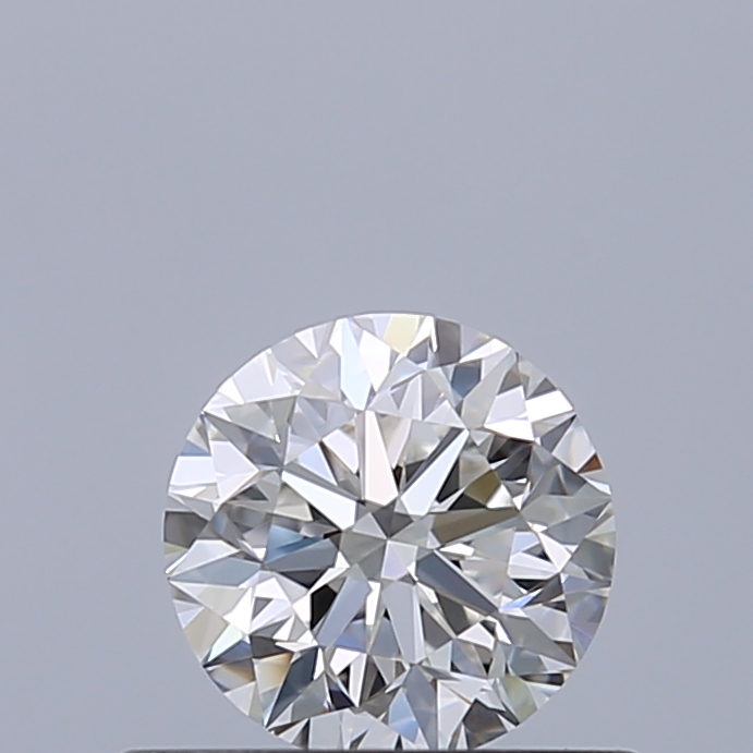 Diamond L238-181A, ROUND, 0.50 CT, F, VVS1 | 89 Diamonds | Your #1 marketplace for natural diamonds Awaiting product image