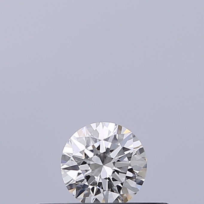Diamond L238-202BA, ROUND, 0.18 CT, F, VVS1 | 89 Diamonds | Your #1 marketplace for natural diamonds Awaiting product image
