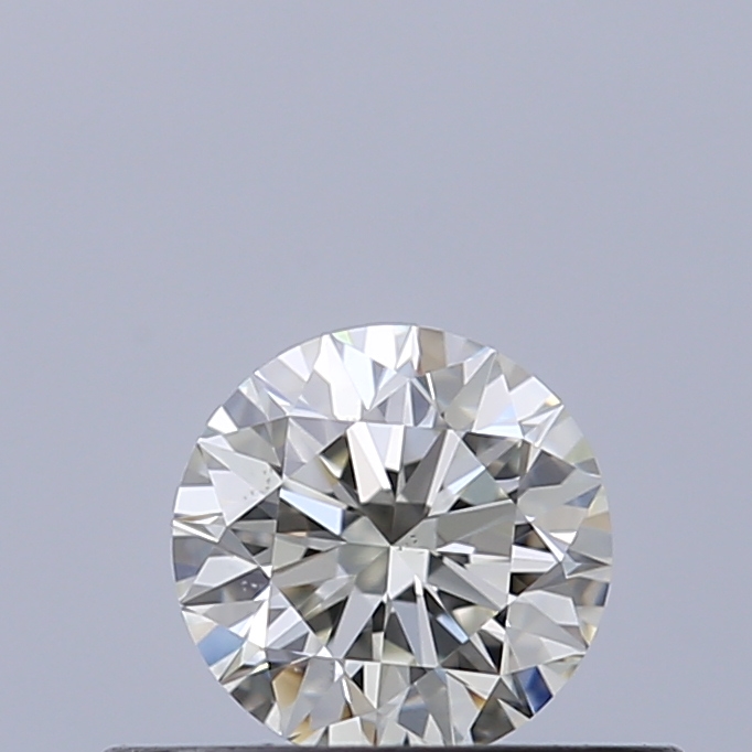 Diamond L238-210A, ROUND, 0.34 CT, I, VS1 | 89 Diamonds | Your #1 marketplace for natural diamonds Awaiting product image